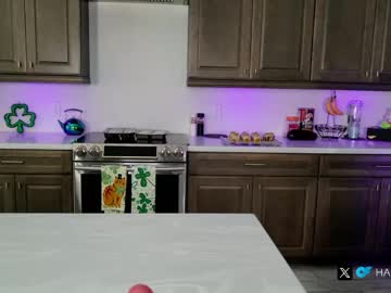 harliequinnx's chat room