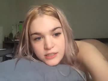 bansam1738's chat room