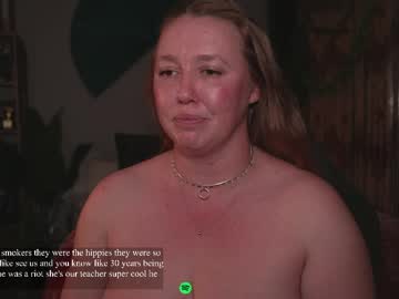 not_a_cult's chat room