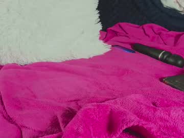 mitch911's chat room