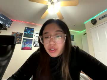 sexylatina22493587's chat room