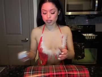 amaya_floress's chat room