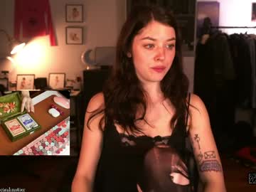 spectralmatter's chat room