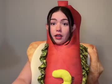 littlesugarpea's chat room