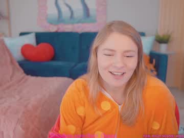 asiri_ocean's chat room