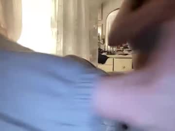 zoeyyb666's chat room