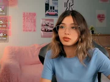 surfcheff's chat room