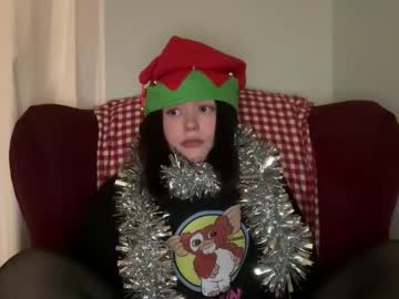 littlesugarpea's chat room