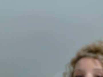 theislandgirl's chat room