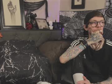 webz_and_kordz's chat room