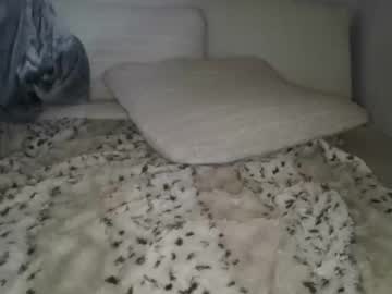 glorialove777's chat room