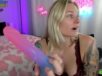 ryan_n_riley's chat room