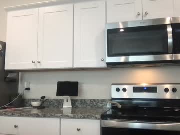 texas_blonde's chat room