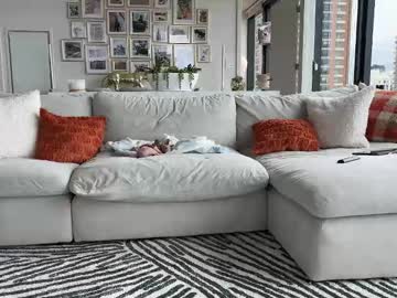 graciemae_baexx's chat room