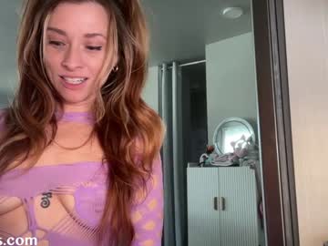 saraloverays's chat room