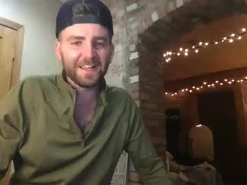 xoprincesspeachxo's chat room