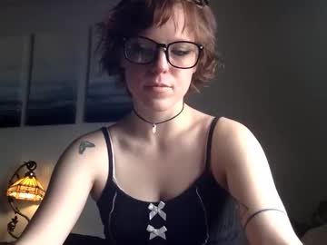 cindy_loo_hoops's chat room