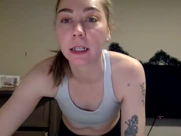 annabellemonroe69's chat room