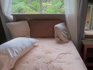 kaileeshy's chat room