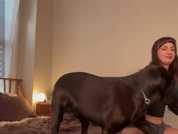 lazylittlething's chat room