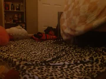 natxurall's chat room