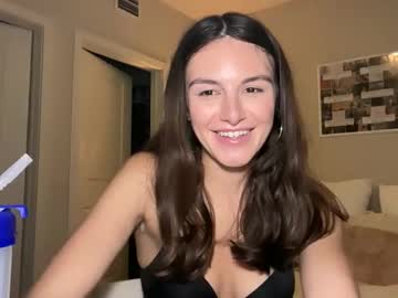 graciesmith27's chat room