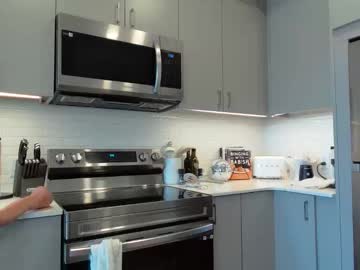 emilyybarely's chat room