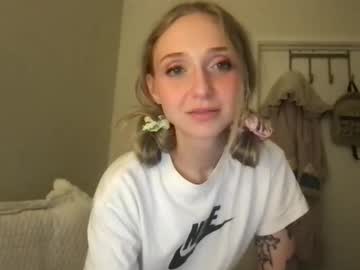 rosepuzzy69's chat room