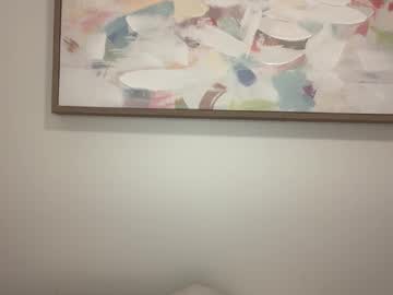 rileysmitheree's chat room