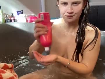 daddy_daycare_'s chat room