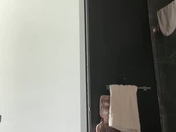 jessicaparkerrr's chat room