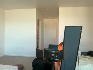 sophiarenae's chat room