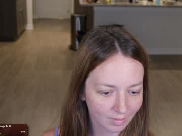 maevivant's chat room