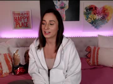 holihurricane's chat room