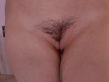 cherryvonfairy's chat room