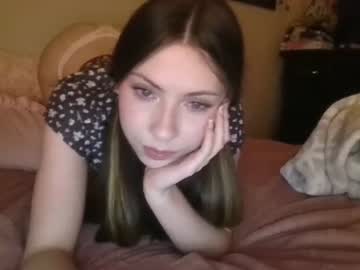 callielovelatenight's chat room