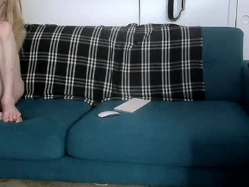 flanneldong's chat room