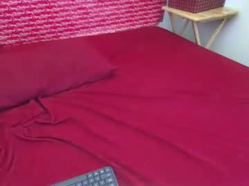 elizaangelof's chat room