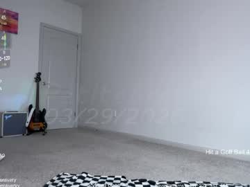 petitebrat's chat room