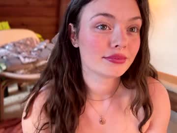 emersoncane's chat room