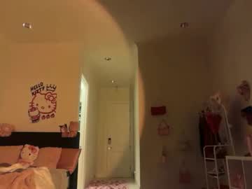 maddieblair1's chat room