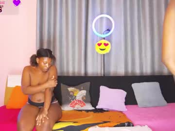 heaven_gall_'s chat room