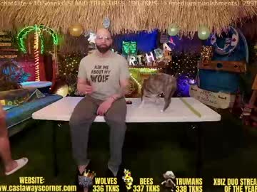 bigbananamilfshake's chat room