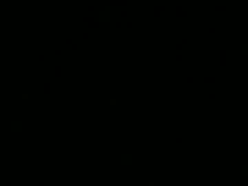 babygirlinlace's chat room