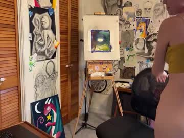 azeraika's chat room