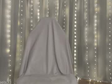 graciously3333's chat room