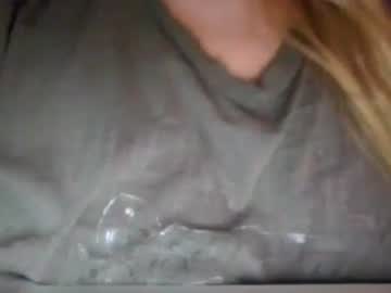 secret18slaveanon's chat room