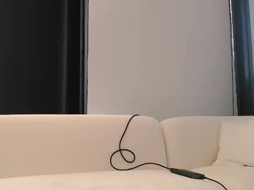 sadieeblake's chat room