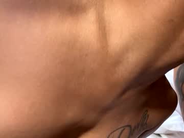 kibrombariu45's chat room