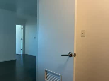 lilybrown07's chat room